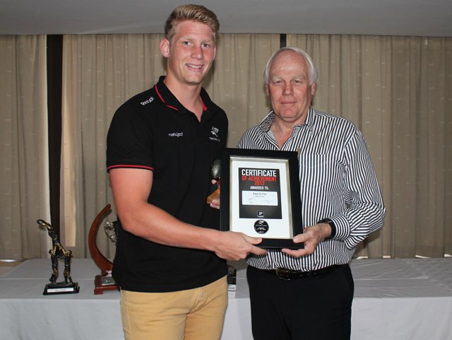 Robert-du-Preez-Kearsney.jpg