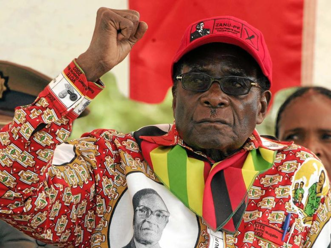 Robert Mugabe.PNG