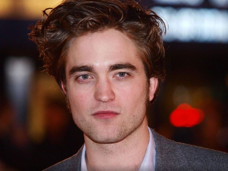 Robert Pattison Twilight Batman.JPG