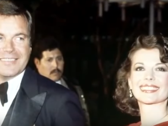 robert wagner