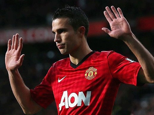 Robin-VanPersie_GI_2387823b.jpg