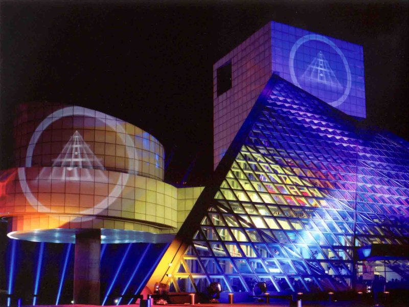 Rock Hall_Night1.jpg