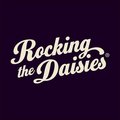 Rocking the Daisies