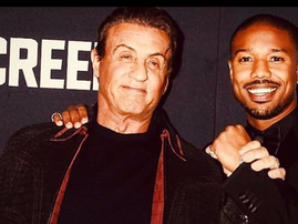 Rocky