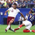 Barcelona reach deal to sign Spain World Cup winner Rodri