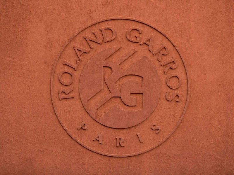 Roland Garros