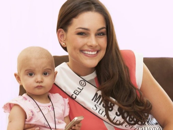 Rolene Strauss.jpg