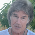 Ronn Moss Ridge Forrester