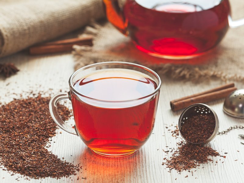 Rooibos