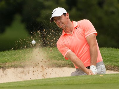 Urgent Chamblees Critical Assessment Of Mcilroy Before The Open - 04zgmpl