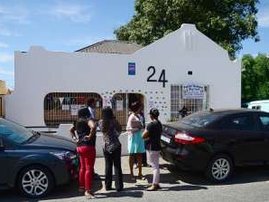 Rosettenville creche_1.jpg