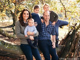 Uk Royals 2