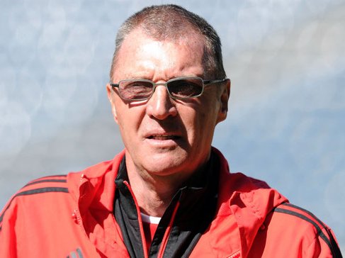 Rudi Krol.jpg