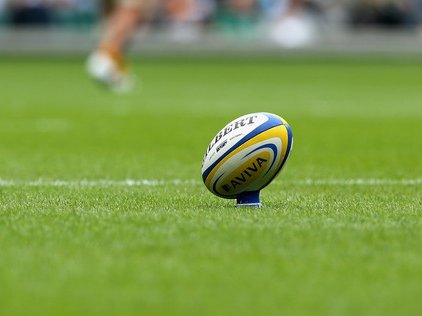 Rugby+Ball+London+Wasps+v+Harlequins+Aviva+KOJPcvOzGrpl.jpg