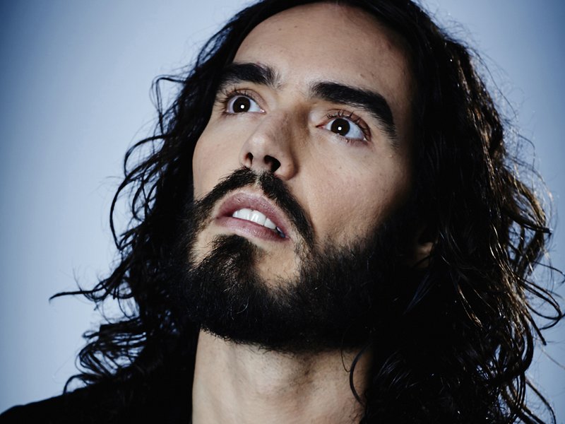 Russell_Brand-1-Cr234704A.jpg