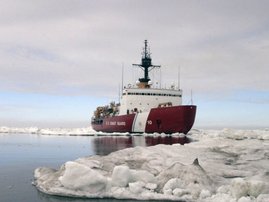 Russia standed vessel.jpg
