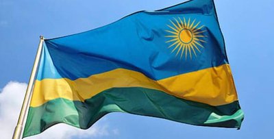 Rwanda takes seven migrants under US deportation deal: govt