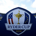 Ryder Cup