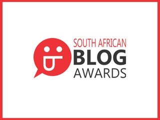 SA-Blog-Awards_post_detail_web (1).jpg