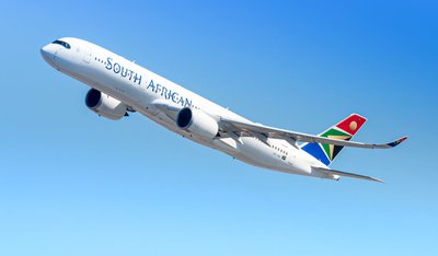 Takatso, SAA merger approved by Competition Tribunal - Vimarsana News