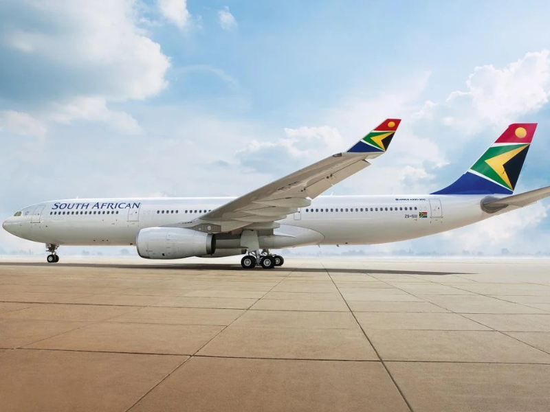 SAA 2025