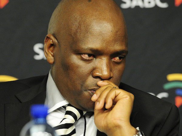 SABC-COO-688x450_1.jpg
