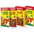 BENNY