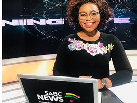 Pearl Shongwe to be laid to rest in Soweto