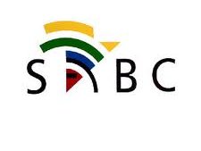 SABC.jpg