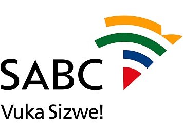 SABCVukaSizwe.JPG
