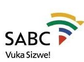 SABC_Logo_1_2.jpg
