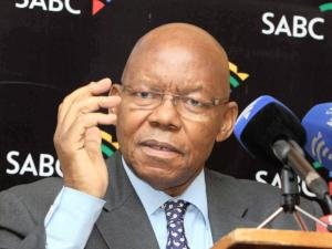 SABC board chairman Ben Ngubane_1.jpg