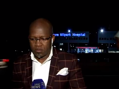 SABC presenter.PNG