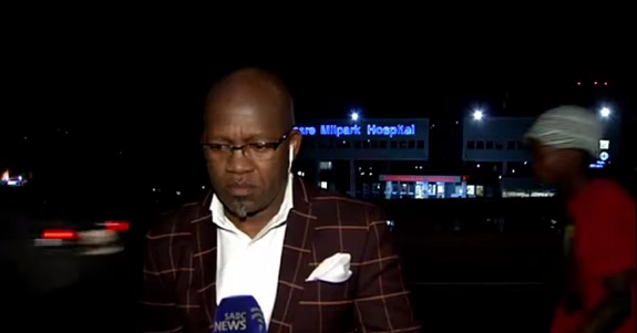 SABC presenter.PNG