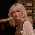 SABRINA CARPENTER COACHELLA