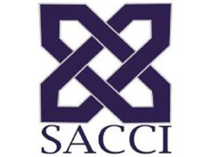SACCI_5.jpg