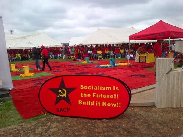 SACP Joe Slovo_1.jpg
