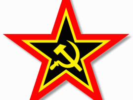 SACP_Logo_1.gif