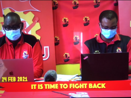 SAFTU