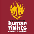 South African Human Rights Commission