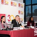 SAHRC water crisis inquiry