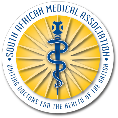 South African Medical Association (SAMA)