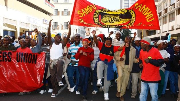 SAMWU+strike.jpg