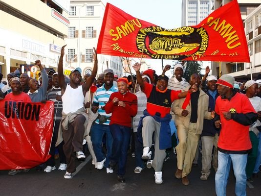 SAMWU+strike.jpg