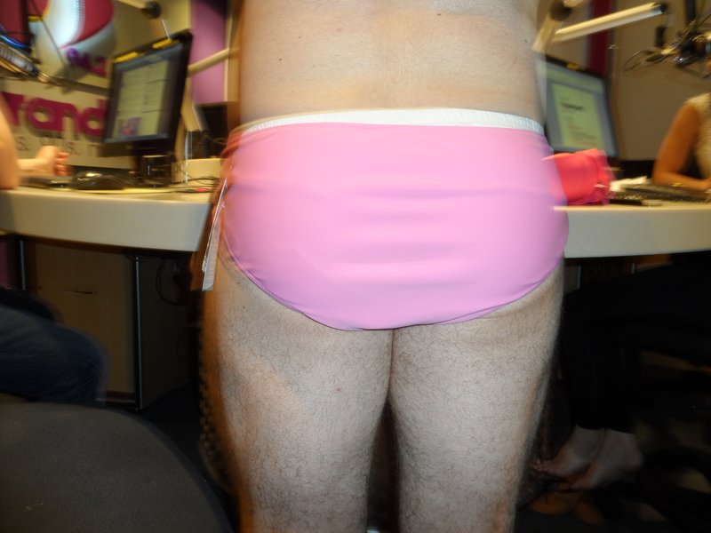 SAM_4217_1.JPG