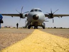 SANDF gallo...jpg