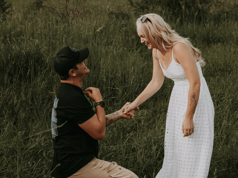 SANGER IVAN ROUX VERLOOF