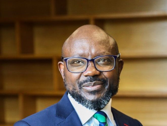 Sanral ‘won’t be deterred’ from pursuing transformation, vows CEO