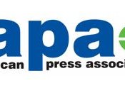 SAPA_1.JPG