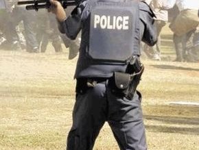 SAPOLICE.JPG